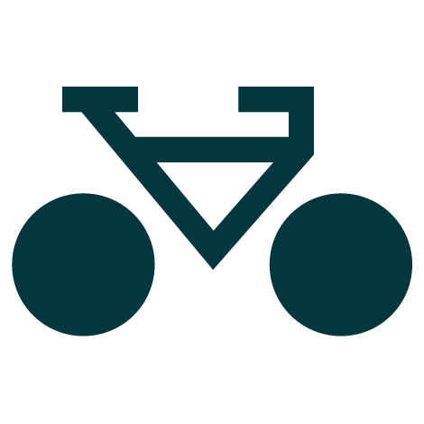 Z3n Tests (zendesk/1649713273) Help Center home page